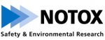 Logo NOTOX