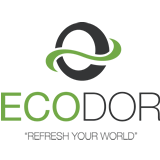 Ecodor Products Nederland