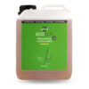 EcoFloor Power Formula Vloerreiniger - 2,5 liter concentraat