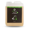 Ecodor Geur en Vlekweg - 2,5 liter