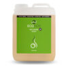 EcoSmoke rooklucht verwijderaar - 2,5 liter navul