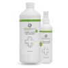 EcoClinic - 1 liter navul + 0,25 liter