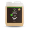 UF2000 4Pets - Navul jerrycan 2,5 liter - Urinegeur verwijderaar