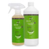 UF2000 urine geurverwijderaar - 0,5 liter + 1 liter navul