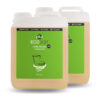 UF2000 - 5 liter navul (2x 2,5 liter)