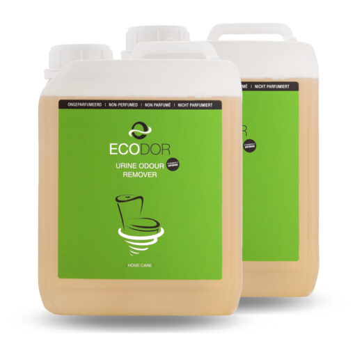 UF2000 - 5 liter navul (2x 2,5 liter)