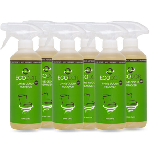UF2000 - 0,5 liter x 6