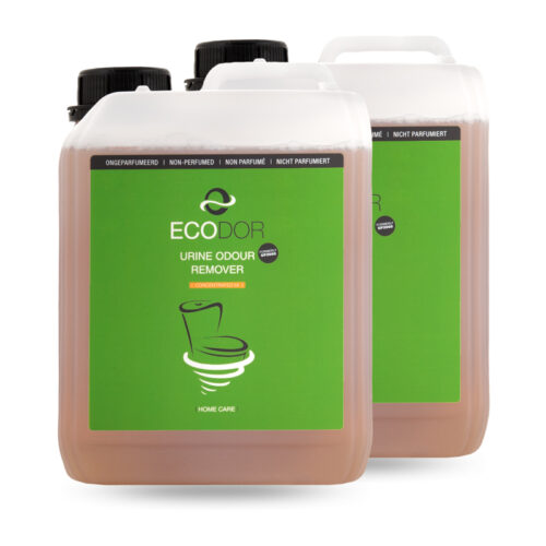 UF2000 - 1 op 5 Concentraat - 5 liter (2x 2,5 liter)
