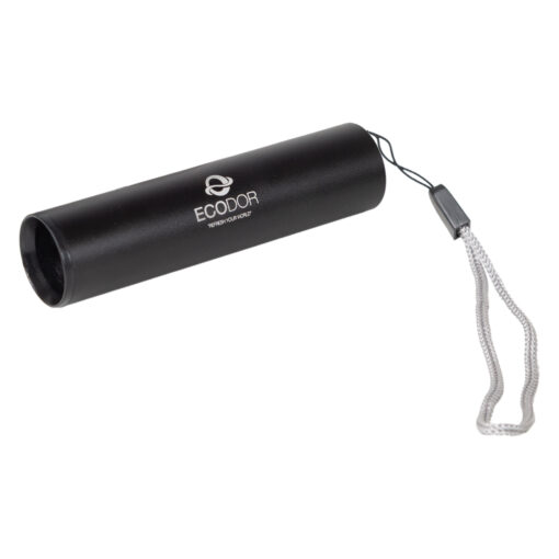 Ecodor Urine detector (Oplaadbaar) – Vind urinevlekken snel en nauwkeurig - Afbeelding 6