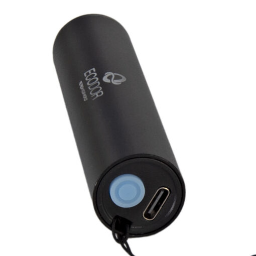 Ecodor Urine detector (Oplaadbaar) – Vind urinevlekken snel en nauwkeurig - Afbeelding 4