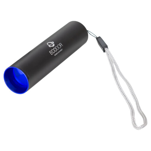 Ecodor Urine detector (Oplaadbaar) – Vind urinevlekken snel en nauwkeurig