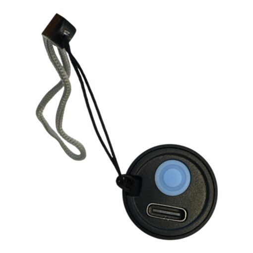 Ecodor Urine detector (Oplaadbaar) – Vind urinevlekken snel en nauwkeurig - Afbeelding 2