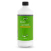 EcoFloor Daily Formula - Vloerreiniger voor robotstofzuigers met dweilfunctie - 1 liter concentraat